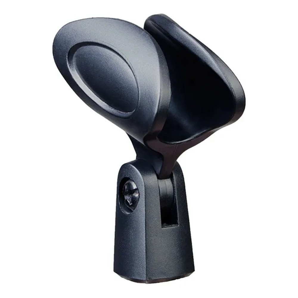 Держатель для микрофонов AMS ASM50